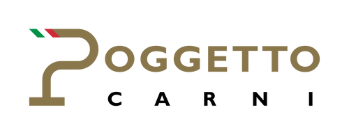 Shop Poggetto Carni